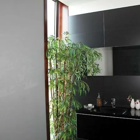 Vila Modern Amazing Landscape Private Pool Ponte de Lima