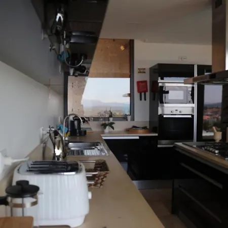 Modern Amazing Landscape Private Pool * Ponte de Lima