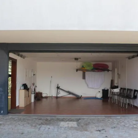Modern Amazing Landscape Private Pool * Ponte de Lima