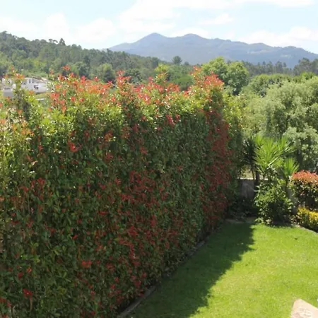 Modern Amazing Landscape Private Pool Vila *
