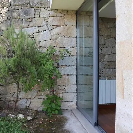 Vila Modern Amazing Landscape Private Pool Ponte de Lima